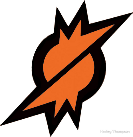 File:Offense Patch.png