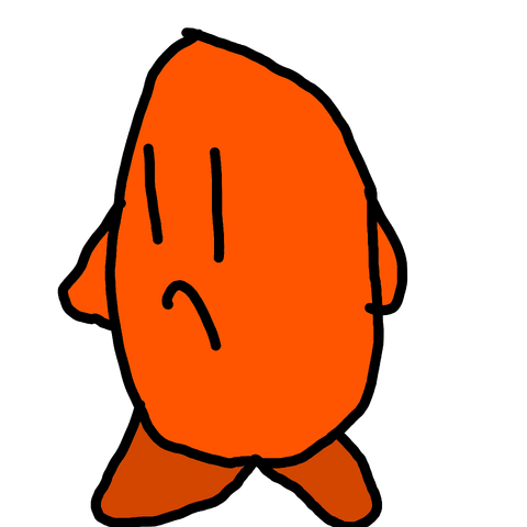 File:Oranges.png