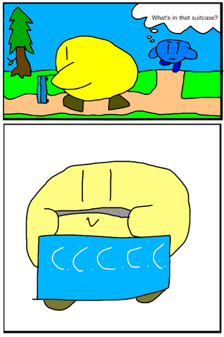 File:Bpc1page4.png