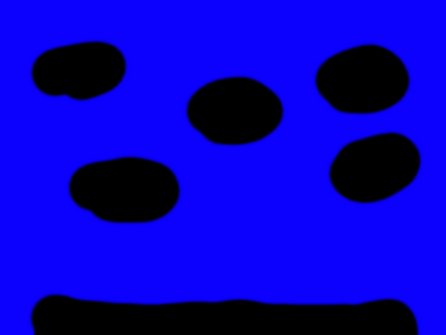 File:Hyper zone.png