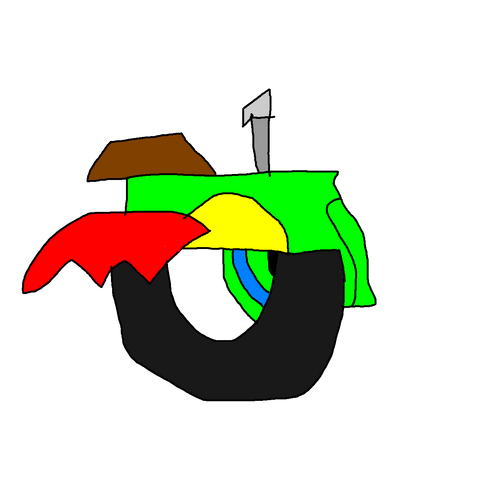 File:Hs10 ura.png