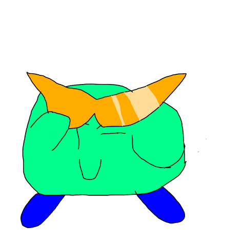 File:Cheaptalkara.png