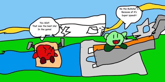 File:Comicgkarremake3.jpg