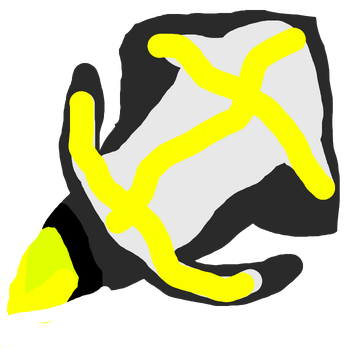 HS06