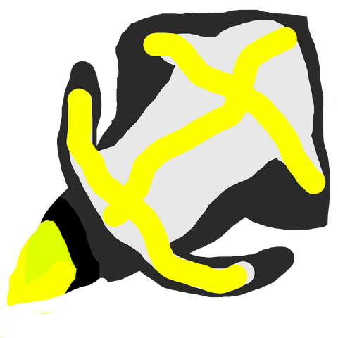 File:HS06 .png
