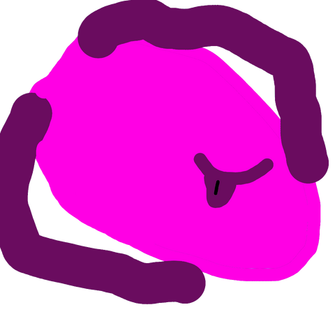 File:4H.png