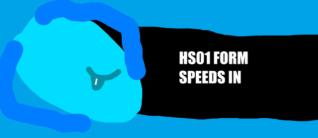 File:HS01arasmash.png