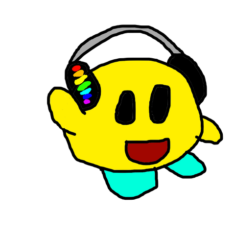 File:Sinemicnew.png