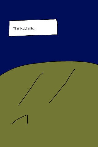 File:Bpc1page8.png