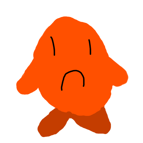 File:Orange2.png