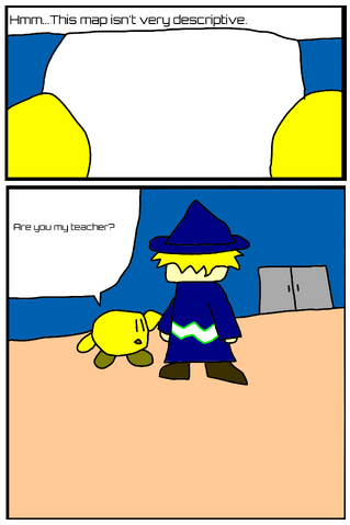 File:Bpc1page6.png