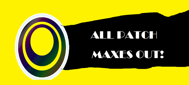File:ALL.png