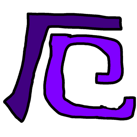 File:Badluckemoji.png