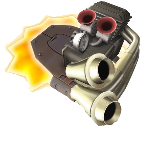File:The bulk.png