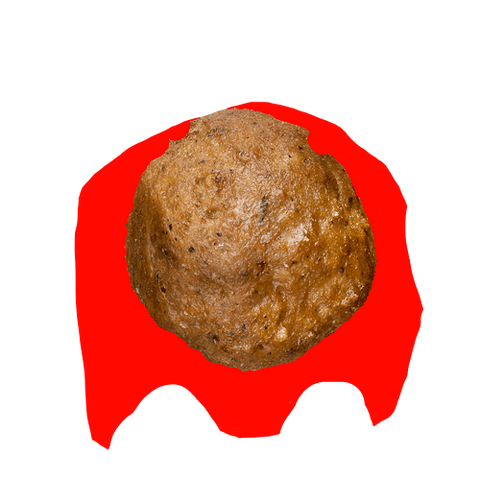 File:The mighty meatball.png