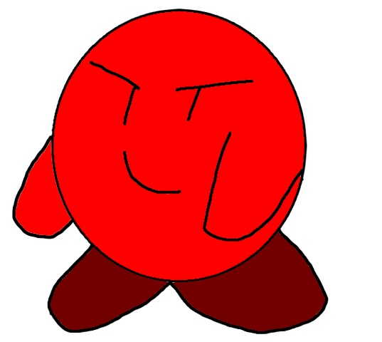 File:Actually good art.png