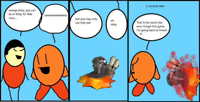 File:Comic 4.png