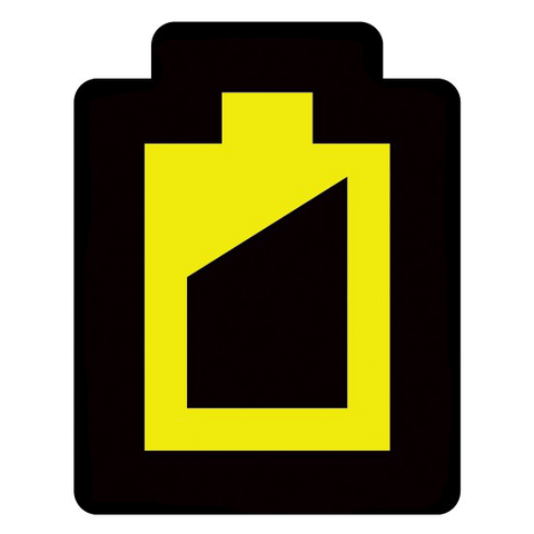 File:KAR Patch Charge.png