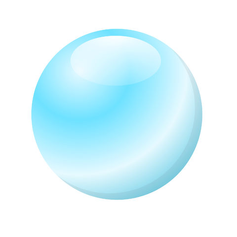File:Bubble-459842357437834567.png
