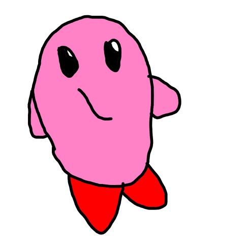 File:Kirbyarasmashold.png