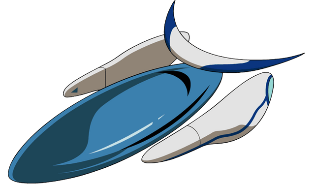 File:Formula star.png