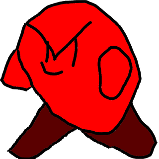 Redkirbyarasfixed