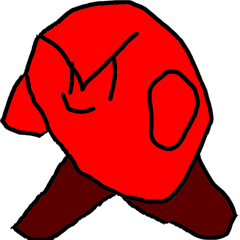 File:Redkirbyarasfixed.png