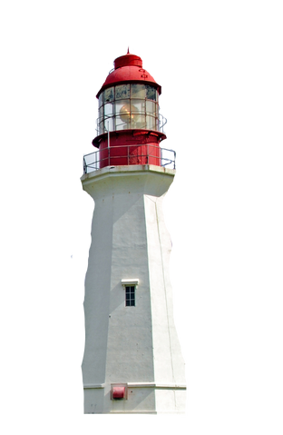 File:City Lighthouse.png