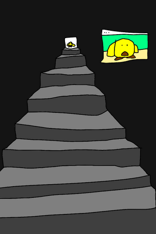 File:Bpc1page12.png