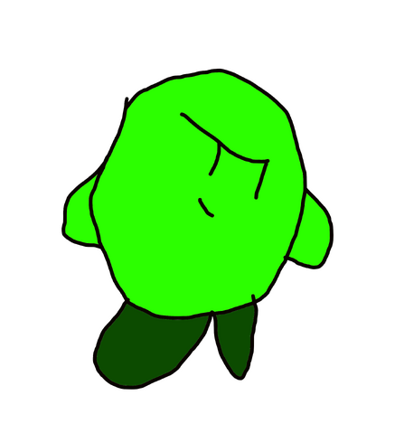 File:Greenwhite.png