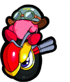 Thumbnail for version as of 01:39, December 17, 2016