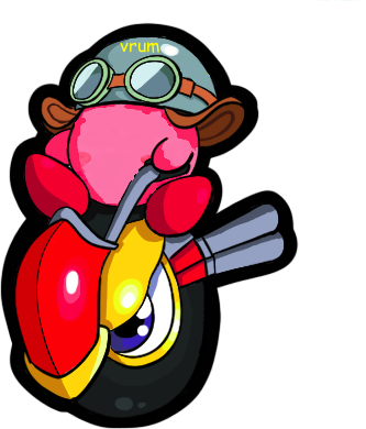 File:Putafaceonitvrum.png