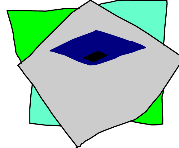 File:ZIROARTORK3.png
