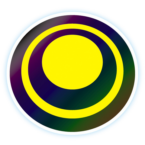 File:KAR Patch All.png