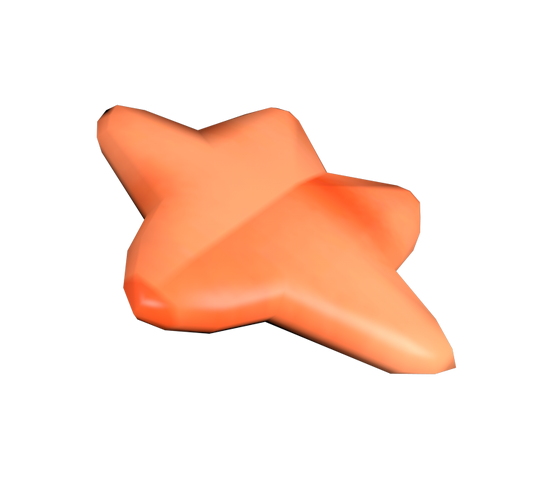 File:3992.png