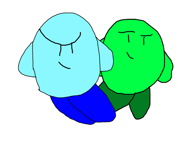 File:Blueandgreen.png