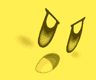 File:Yellowtopride.png