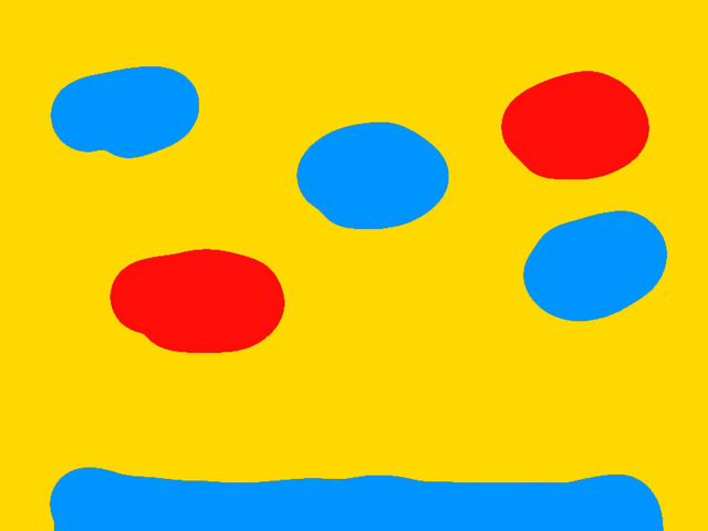 File:Hyper zone alt.png