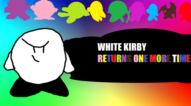 File:WHITE KIRBY!.png