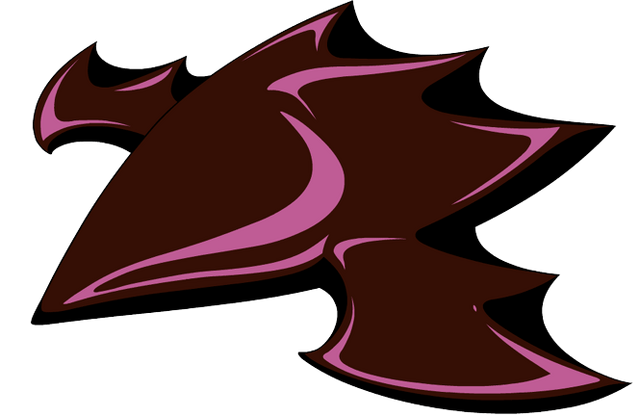 File:Shadows.png