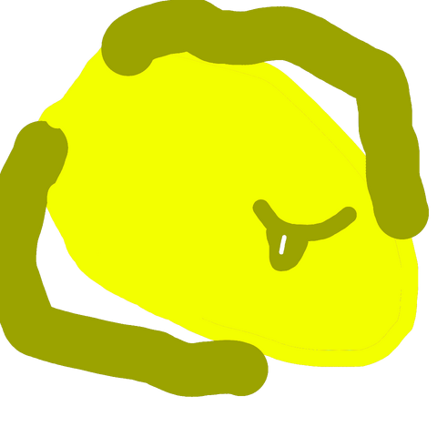File:3h.png
