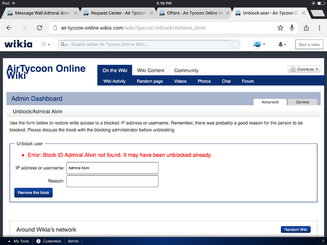 File:Unblocked.png