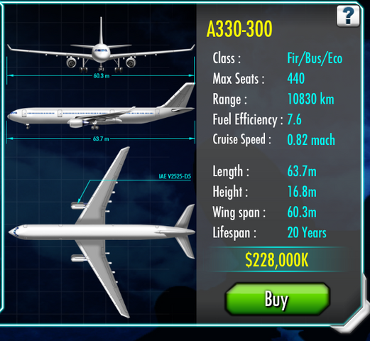 File:IMG 1170a.png