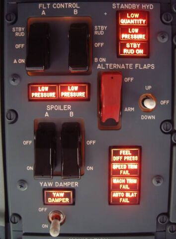 File:Flightcontrolpanel.jpg
