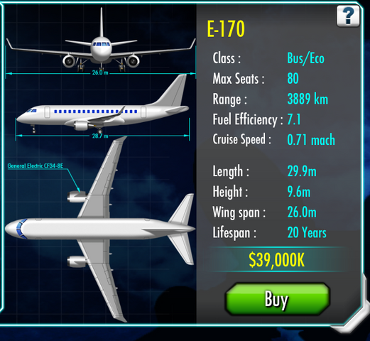 File:IMG 1249a.png