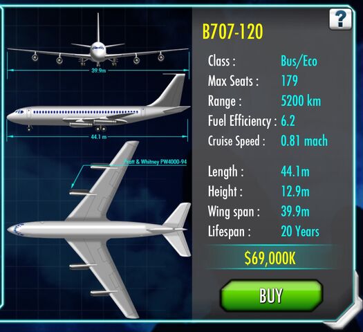 File:B707-120.jpg
