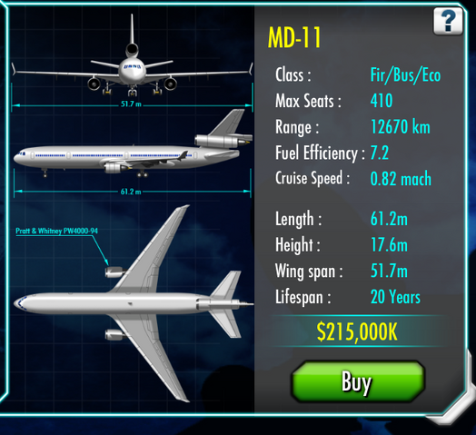 File:IMG 1080a.png