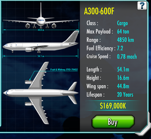 File:IMG 1075a.png