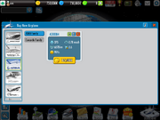 Screenshot 2015-12-26-07-26-17