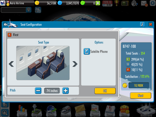 File:Screenshot 2015-12-16-11-07-24.png
